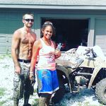 Garrett Allison - @garrett.allison.3 - Instagram