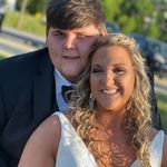 Garrett Allison - @itz_garrett12 - Instagram