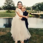 Garrett Allison-Glaser - @garrrry93 - Instagram