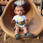 Garrett Allison-Glaser - @yaacbabb2630 - Instagram