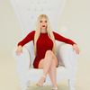 garrett_allison - @garrett_allison - TikTok