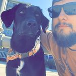 Garrett Shane Allison - @garrett_allison_3 - Instagram