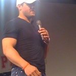 @garrettallison - Instagram