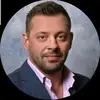 Dr. Garrett Andrews, ABPP/CN - @dr.garrett.andrews - TikTok
