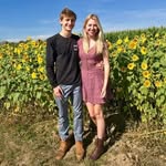 G - @garrettandrews - Instagram