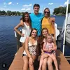 Garrett - @garrettandrews17 - TikTok