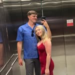 Garrett - @garrett.andrews - Instagram