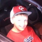 Garrett  Andrews - @garrrettandrews5 - Instagram