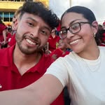 Garrett Andrew - @garrettandrew.s - Instagram