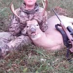 Garrett Andrews - @garrettandrews99 - Instagram
