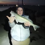 Garrett Andrews - @tuffguygarrett - Instagram