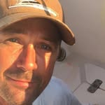 Garrett Andrews - @loscoconutz - Instagram