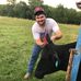 Garrett Andrews - Facebook