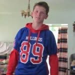 Garrett Andrews - @carson_andrews_garrett - Instagram