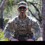 Garrett Andrews - @garrett_173 - Instagram