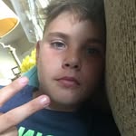 Garrett Andrews - @garrettandrews65 - Instagram