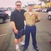 Garrett Andrews - Facebook