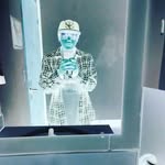 Garrett Andrews - @andrewsgarrett - Instagram