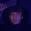 Garrett Andrews - @its.g02 - TikTok