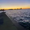 Garrett Andrews - @garrett.andrews45 - TikTok