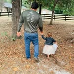Garrett Andrews - @gandrews032 - Instagram