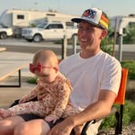 Garrett Andrews - @garrett_andrews - Instagram