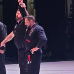 Garrett Andrews - @andrewsjj_judo - Instagram