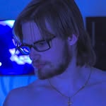 Garrett Andrews - @_bocch_ - Instagram