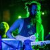 Garrett Andrews - Facebook