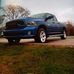 Garrett Andrews - Facebook
