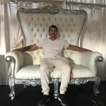 Garrett Andrews - @garrettandrews33 - Instagram