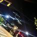 Garrett Andrews - Facebook