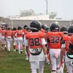Garrett Andrews - @garrett_38_7 - Instagram