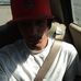 Garrett Andrews - Facebook
