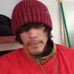 Garrett Andrews - Facebook