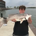Garrett Andrews - @garrettandrews447 - Instagram