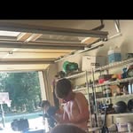 Garrett Andrews - @garrettandrews45 - Instagram