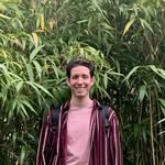 Garrett Andrews - @garrett.andrews.923 - Instagram