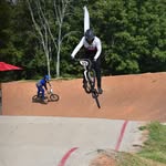 Garrett Andrews - @garrettandrews40 - Instagram