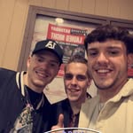Garrett Andrews - @garrettandrews_ - Instagram