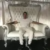 Garrett Andrews - @garrett.andrews2 - TikTok