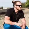 Garrett Andrews - @garrett_andrews_ - TikTok