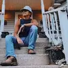 Garrett Andrews - @user5553231684 - TikTok