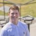 Garrett Andrews - Facebook