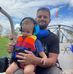 Garrett Andrews - Facebook