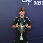 Garrett Andrews - @garrett_a_2 - Instagram