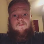 Garrett Andrews - @garrett18andrews - Instagram