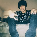 Garrett Andrews - @garrett.andrews.125 - Instagram
