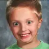 Garrett Andrews - @garrettandrews247 - TikTok
