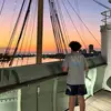 Garrett - @garrettandrews_ - TikTok